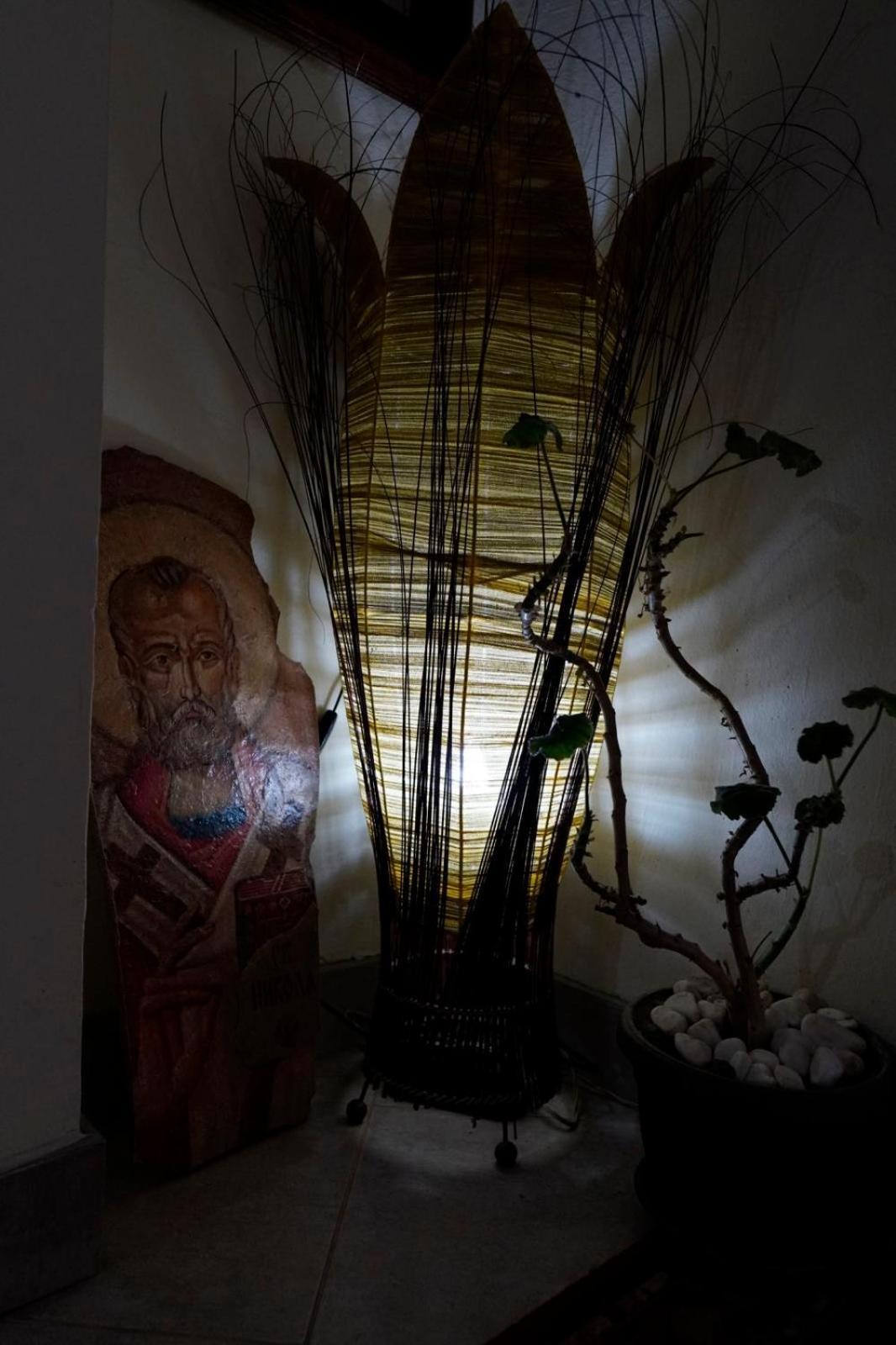 Hotel Perla Ldm Leskovac Leskovac  Bagian luar foto