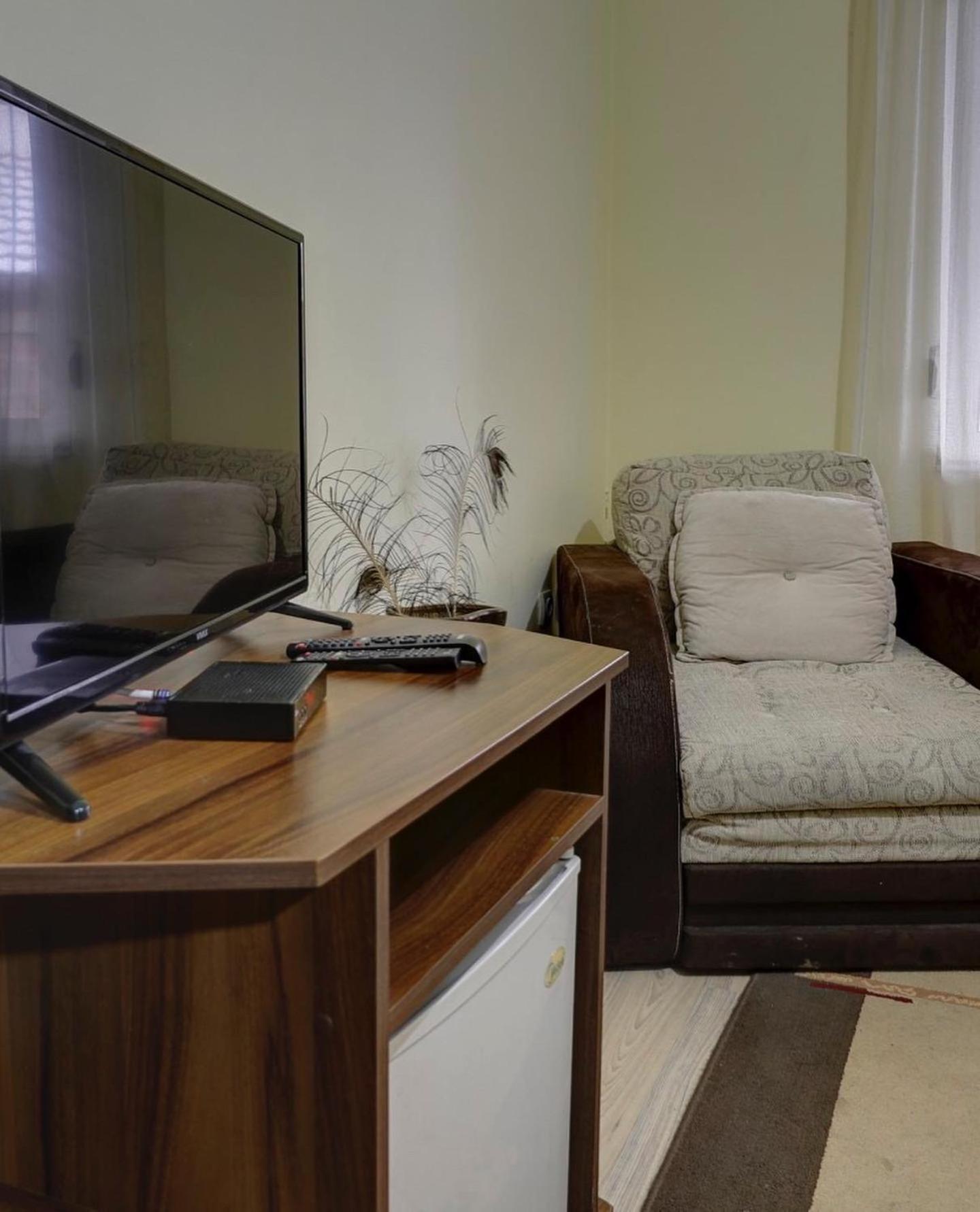 Hotel Perla Ldm Leskovac Leskovac  Bagian luar foto