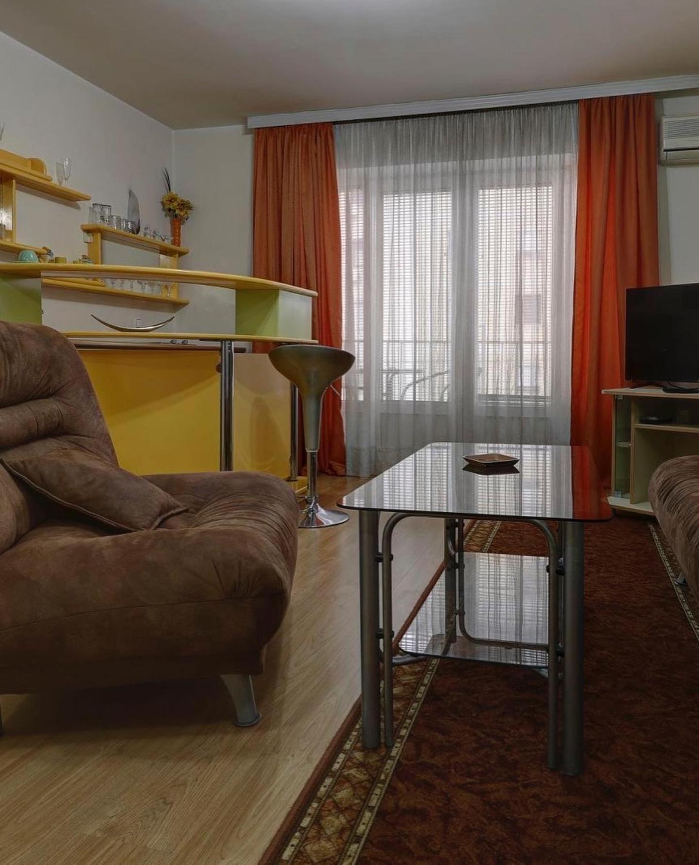 Hotel Perla Ldm Leskovac Leskovac  Bagian luar foto