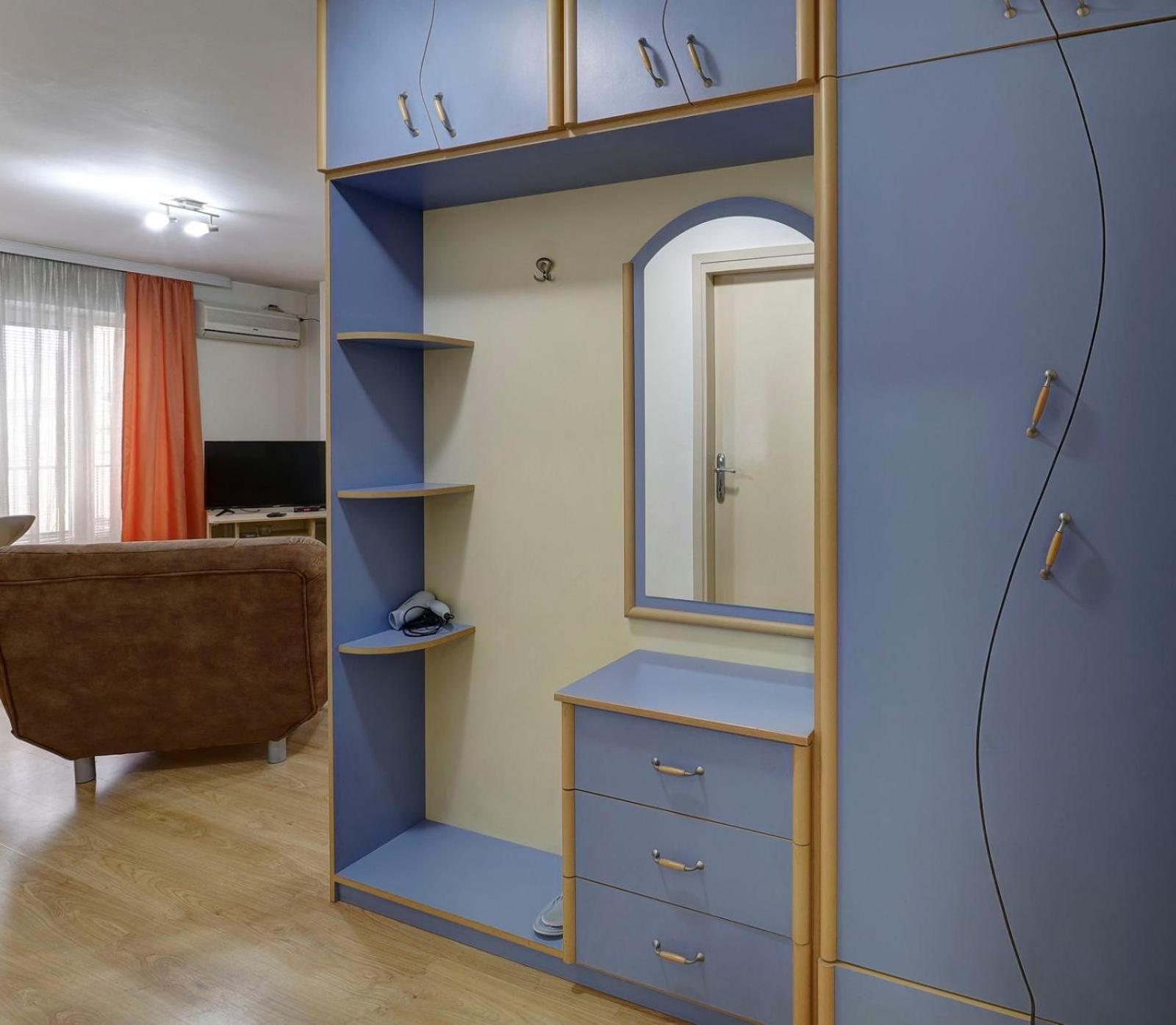 Hotel Perla Ldm Leskovac Leskovac  Bagian luar foto