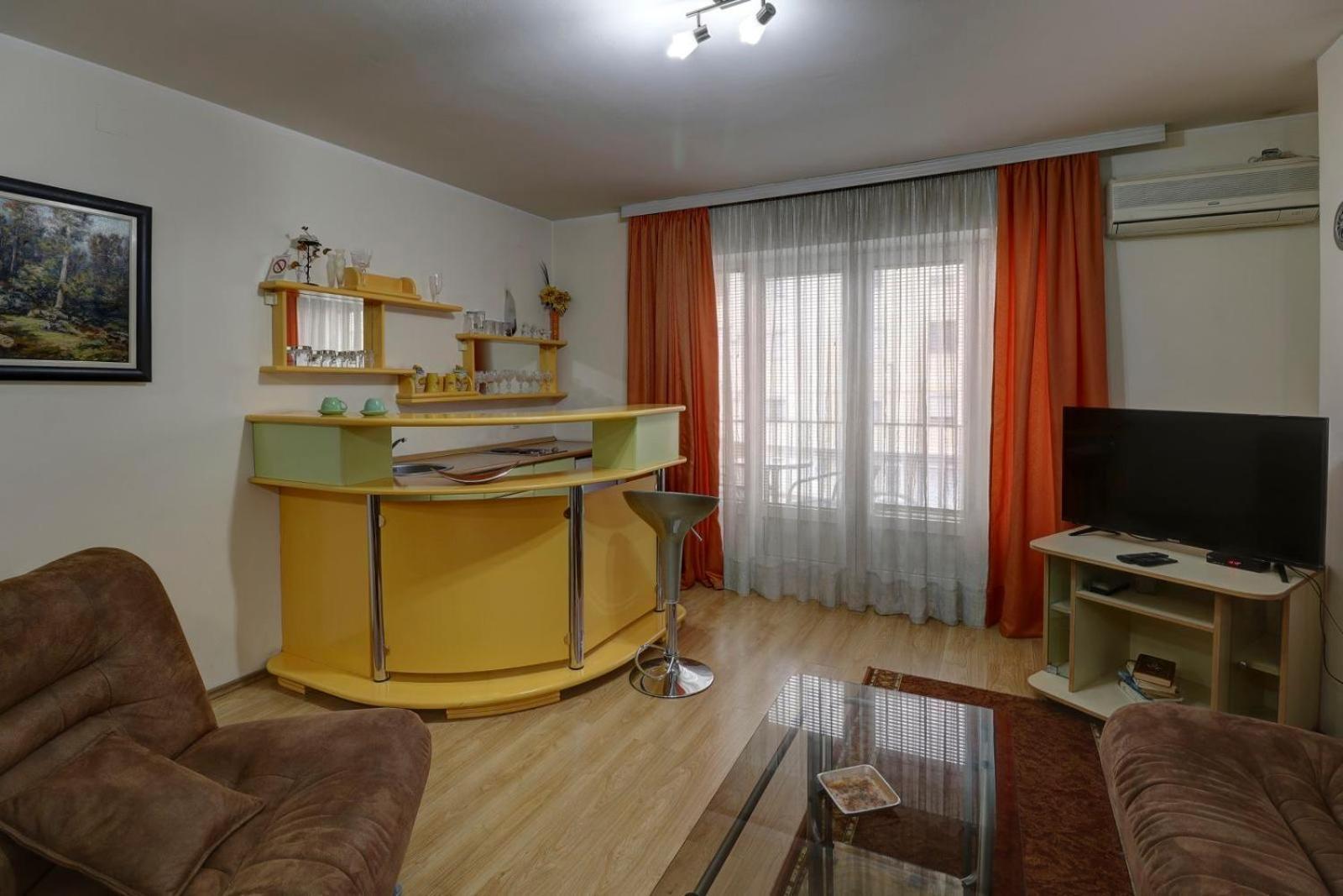 Hotel Perla Ldm Leskovac Leskovac  Bagian luar foto
