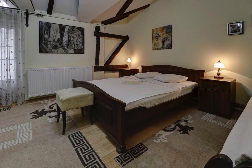 Hotel Perla Ldm Leskovac Leskovac  Bagian luar foto