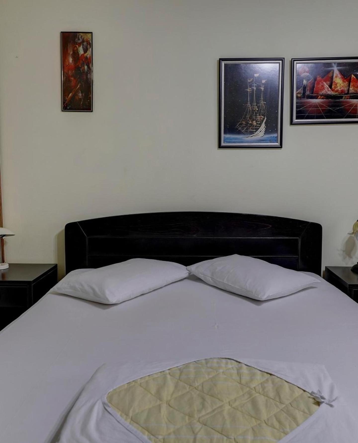Hotel Perla Ldm Leskovac Leskovac  Bagian luar foto