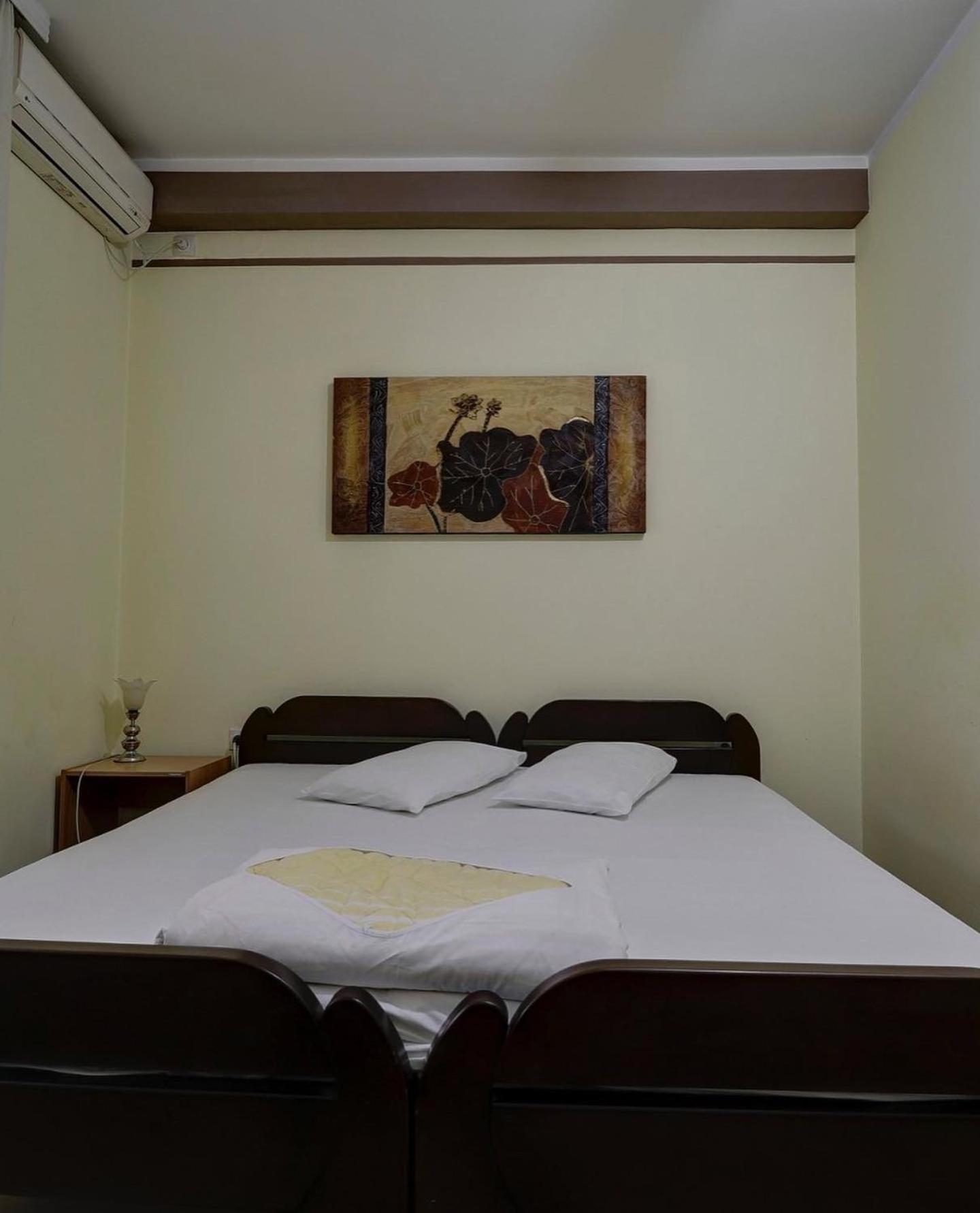 Hotel Perla Ldm Leskovac Leskovac  Bagian luar foto