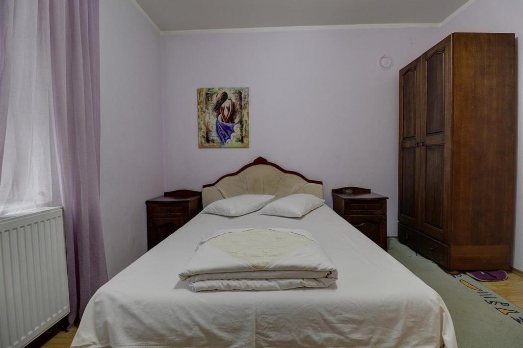 Hotel Perla Ldm Leskovac Leskovac  Bagian luar foto