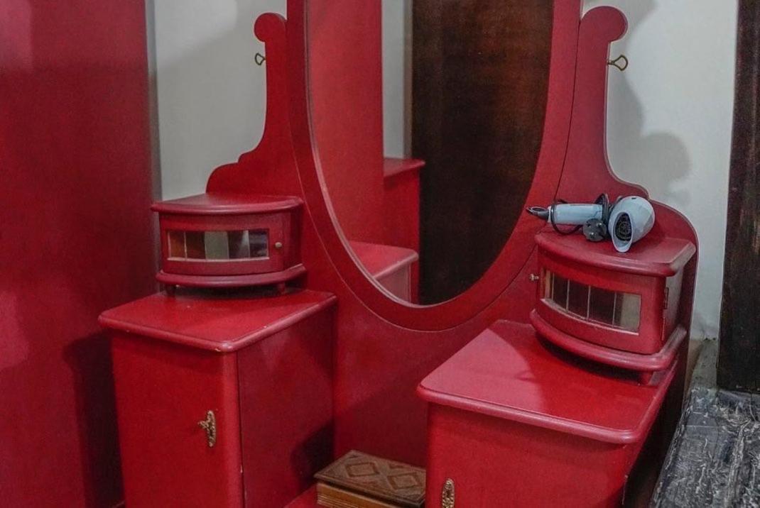 Hotel Perla Ldm Leskovac Leskovac  Bagian luar foto