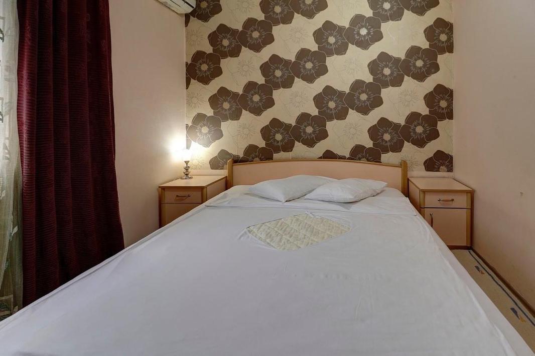 Hotel Perla Ldm Leskovac Leskovac  Bagian luar foto
