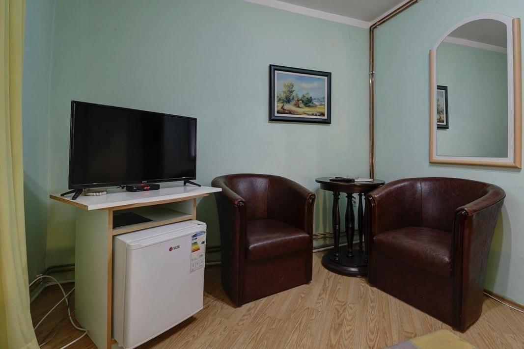 Hotel Perla Ldm Leskovac Leskovac  Bagian luar foto